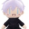 Jujutsu Kaisen BIG Plushie: Gojo Satoru - Yuru Face Ver. 2 Jujutsu Kaisen BIG Plushie: Gojo Satoru - Yuru Face Ver. -Cheap Figures Store b9e46502 e543 47d8 b95e 879dfbb649a6 p 01 ja