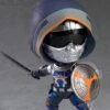 Black Widow Nendoroid No.1675-DX Taskmaster 2 Black Widow Nendoroid No.1675-DX Taskmaster -Cheap Figures Store ba445dd4 7811 4b42 b0c3 ffbdf6202917