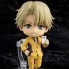 High Card Nendoroid No.2138 Finn Oldman 2 High Card Nendoroid No.2138 Finn Oldman -Cheap Figures Store ba507b5d c94a 4b7f b9c6 890af8fda124