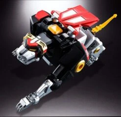 Bandai Voltron Soul Of Chogokin GX-71 Voltron (Reissue) -Cheap Figures Store ba6dcecc e50d 48ff a694 660ff45cac1d fcc112db ac99 40fe a271 0c3bdecc067e