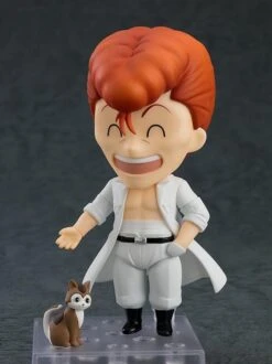 Yu Yu Hakusho Nendoroid No.1396 Kazuma Kuwabara -Cheap Figures Store ba7aa9ee 8bb1 42d2 8423 bbc63fca5247