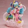 Vocaloid Tenitol Hatsune Miku (China Ver.) Figure -Cheap Figures Store ba8f8bd6 cf09 4e2e 8ae9 3988af3547fe