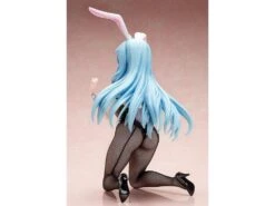 Arifureta: From Commonplace To World's Strongest B-Style Shea Haulia 1/4 Scale Figure (Bunny Ver.) -Cheap Figures Store baf2e201 c4b2 4771 9abb 22c4f1e2461b