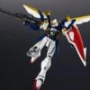 Bandai GUNDAM UNIVERSE XXXG-01W WING GUNDAM