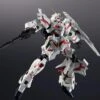 Bandai GUNDAM UNIVERSE RX-0 UNICORN GUNDAM 2 Bandai GUNDAM UNIVERSE RX-0 UNICORN GUNDAM -Cheap Figures Store bans55492 0