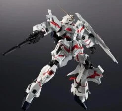 Bandai GUNDAM UNIVERSE RX-0 UNICORN GUNDAM