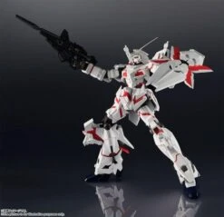 Bandai GUNDAM UNIVERSE RX-0 UNICORN GUNDAM -Cheap Figures Store bans55492 2