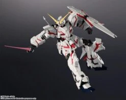 Bandai GUNDAM UNIVERSE RX-0 UNICORN GUNDAM -Cheap Figures Store bans55492 3