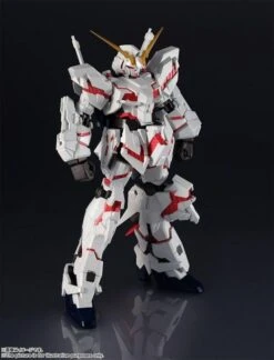 Bandai GUNDAM UNIVERSE RX-0 UNICORN GUNDAM -Cheap Figures Store bans55492 4