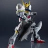 ASW-G-08 Gundam Barbatos "Mobile Suit Gundam Iron-Blooded Orphans", Bandai Gundam Universe -Cheap Figures Store bans55493 0