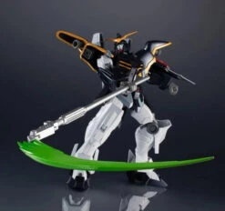 XXXG-01D Gundam Deathscythe "Mobile Suit Gundam Wing", Bandai Gundam Universe