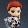 Avengers Endgame Nendoroid No. 1379-DX Black Widow (Endgame Ver.) 1 Avengers Endgame Nendoroid No. 1379-DX Black Widow (Endgame Ver.) -Cheap Figures Store bb32a2a1 3b4f 4796 8ecb 8bcba8a9aa5d