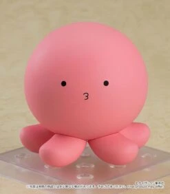 Takopi's Original Sin Nendoroid No.2021 Takopi -Cheap Figures Store bb7e106b 7c50 4e89 a5e1 58c6105f644f