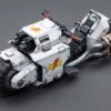 Warhammer 40K White Scars Raider-Pattern Combat Bike 1/18 Scale Vehicle 2 Warhammer 40K White Scars Raider-Pattern Combat Bike 1/18 Scale Vehicle -Cheap Figures Store bbad36bd 154e 49ed 96f7 d3b4de4644fb