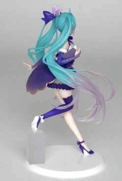 Vocaloid Hatsune Miku (3rd Season Winter Ver.) Figure -Cheap Figures Store bbb763b0 4c18 4e7f 8dda 1fe84ba883fc