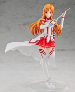 Sword Art Online: Progressive - Aria In The Starless Pop Up Parade Asuna -Cheap Figures Store bbe6b311 4e4a 4809 88de 49a17726bd9c