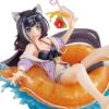 Princess Connect! Re:Dive Lucrea Karyl (Summer Ver.) 1/7 Scale Figure -Cheap Figures Store bbf93a25 b581 492c b854 4a12599d3289