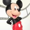 Mickey Mouse Modern "Mickey Mouse", Bandai FiguartsZERO -Cheap Figures Store bc04d42c fcc7 48d0 8f97 568610f5e9de