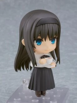 Tsukihime A Piece Of Blue Grass Moon Nendoroid No.2083 Akiha Tohno -Cheap Figures Store bc3002a5 d0b4 4610 b402 5a4d655c2371