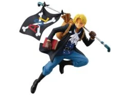 One Piece Sabo Prize Figure -Cheap Figures Store bc52eefb ded5 46a7 91aa f8ac3d052d0e