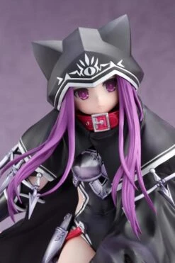 Fate/Grand Order Lancer (Medusa) 1/7 Scale Limited Edition Figure -Cheap Figures Store bc5efb76 f094 4344 87fa 1d013e115e27
