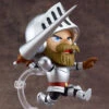 Ghosts 'n Goblins Resurrection Nendoroid No.1784 Arthur -Cheap Figures Store bc6fbf71 a962 4c8b 9a26 b3385c04a822