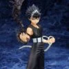 Yu Yu Hakusho ArtFX J Hiei 1/8 Scale Figure -Cheap Figures Store bc98d449 1d92 4993 a60c 89376ff4a52c