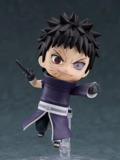 Naruto Shippuden Nendoroid No.2120 Obito Uchiha -Cheap Figures Store bcb06a74 8554 4bcc 8af4 fa6e4bafbd9a