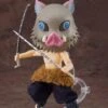 Demon Slayer Kimetsu No Yaiba Nendoroid Doll Inosuke Hashibira 1 Demon Slayer Kimetsu No Yaiba Nendoroid Doll Inosuke Hashibira -Cheap Figures Store bcd395e5 c5b4 4933 addb 0f1421c80255