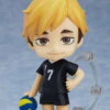 Haikyuu!! Nendoroid No.1403 Atsumu Miya (Reissue) -Cheap Figures Store bd4d4bc5 9fac 4cd3 bdf7 c0452fc4741b