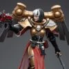 Warhammer 40k Adepta Sororitas Geminae Superia 2 1/18 Scale Figure 1 Warhammer 40k Adepta Sororitas Geminae Superia 2 1/18 Scale Figure -Cheap Figures Store bd58d6cb 13c3 4627 893c c24729d9b9dd