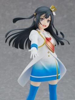 Love Live! Nijigasaki High School Idol Club Pop Up Parade Setsuna Yuki -Cheap Figures Store bd601364 b2ce 43ad 8f43 13930369fa3f