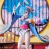 Re Zero Starting Life In Another World F Nex Rem (Wa-Bunny Ver.) 1/7 Scale Figure -Cheap Figures Store bd66208b 0407 436d b1fb 5530fd6b8990