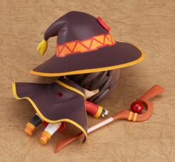 KonoSuba Nendoroid No.725 Megumin (Reissue) -Cheap Figures Store bd69d43a 64d5 4970 b3dc 01d75cb3908f