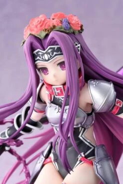 Fate/Grand Order Lancer (Medusa) 1/7 Scale Limited Edition Figure -Cheap Figures Store bdb2f7b6 287c 44aa 81f2 cb290e5ed49a