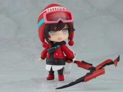 RWBY: Ice Queendom Nendoroid No.1968 Ruby Rose (Lucid Dream Ver.) 13 RWBY: Ice Queendom Nendoroid No.1968 Ruby Rose (Lucid Dream Ver.) -Cheap Figures Store bde62bb7 f44e 489e af65 5da069fb1f4e