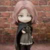 Bandai Elden Ring Figuarts Mini Melina -Cheap Figures Store be0f101e aebc 468c 8828 b87338d652cf