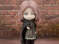 Bandai Elden Ring Figuarts Mini Melina