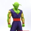 Dragon Ball Super Super Hero DXF Piccolo -Cheap Figures Store be1efca5 e991 44f8 8c84 9861645ae30d