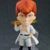 Yu Yu Hakusho Nendoroid No.1396 Kazuma Kuwabara -Cheap Figures Store be2a7c5f feac 47ba ad35 87294d3c79dd