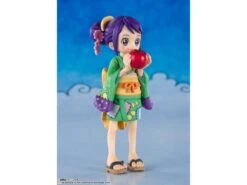 Bandai One Piece FiguartsZERO Brook (Honekichi) And O-Tama 21 Bandai One Piece FiguartsZERO Brook (Honekichi) And O-Tama -Cheap Figures Store be493be0 e2b9 4817 9639 4da7ccc66175