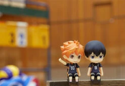 Haikyuu!! To The Top Nendoroid Swacchao! Kageyama -Cheap Figures Store be6f0bec f09d 4c32 bc36 10bb9b73ac26