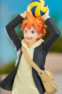 Haikyuu!! Tenitol Hinata Shoyo Figure 18 Haikyuu!! Tenitol Hinata Shoyo Figure -Cheap Figures Store be7bf020 912f 4d03 ac9d 50d4c2c3a3ef