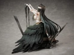 Overlord FNex Albedo (White Dress Ver.) 1/7 Scale Figure 17 Overlord FNex Albedo (White Dress Ver.) 1/7 Scale Figure -Cheap Figures Store be889cae 0af6 403f 834a ec9d9402d443