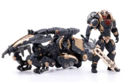 Battle For The Stars Saluk Flame Dragon Cavalry (Shadow) 1/18 Scale Set 21 Battle For The Stars Saluk Flame Dragon Cavalry (Shadow) 1/18 Scale Set -Cheap Figures Store be9a001e 5cfa 4088 b559 bf7214795b06