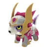 Monster Hunter Chibi Palamute Canyne Malzeno Plush -Cheap Figures Store beae5f72 f6a6 4a65 8f4a 23913a77fd0c