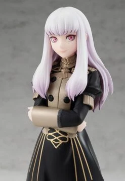 Fire Emblem: Three Houses Pop Up Parade Lysithea Von Ordelia -Cheap Figures Store bec51409 74dc 44fb afcf 2d51ca8cdea4