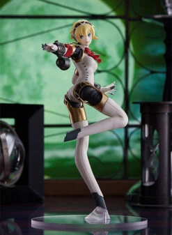 Persona 3 Pop Up Parade Aigis 16 Persona 3 Pop Up Parade Aigis -Cheap Figures Store beed96f3 2168 46ce 9afa 69da4e500007