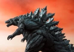 Bandai Godzilla S.H.Monsterarts Godzilla Earth -Cheap Figures Store bf186543 832a 4cd5 af75 4d7cdf707194