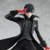 Persona 5: The Animation Pop Up Parade Joker (Reissue) 1 Persona 5: The Animation Pop Up Parade Joker (Reissue) -Cheap Figures Store bf6fef6b cde8 4256 beee 1ff9aad91521